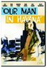 Our Man in Havana [UK Import]