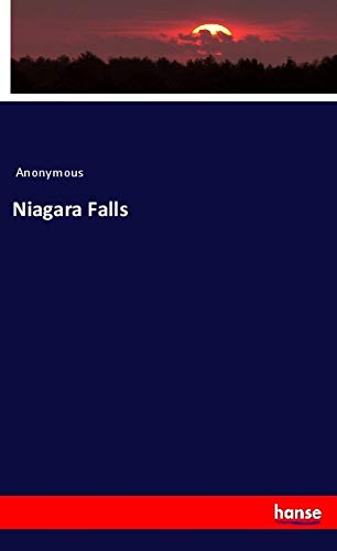 Niagara Falls