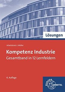 Lösungen zu 97976