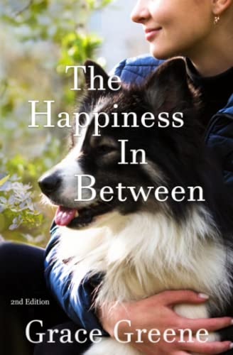 The Happiness In Between