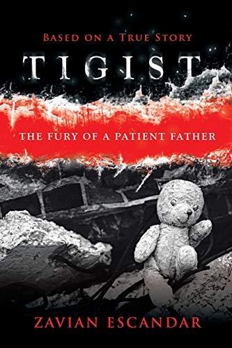 Tigist: The Fury of a Patient Father