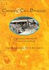 COWBOYS & CAVE DWELLERS: Basketmaker Archaeology of Utah's Grand Gulch