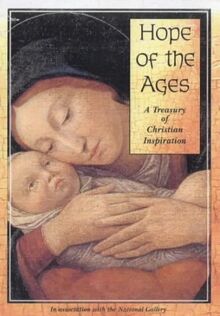 Hope of the Ages: 2000 Years of Christian Inspiration (National Gallery Series)