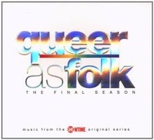 Queer As Folk - The Final Season