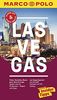 MARCO POLO Reiseführer Las Vegas: Reisen mit Insider-Tipps. Inklusive kostenloser Touren-App & Update-Service