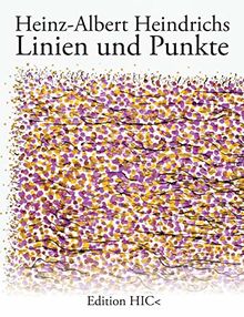 Linien und Punkte