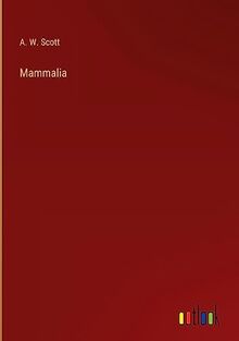 Mammalia