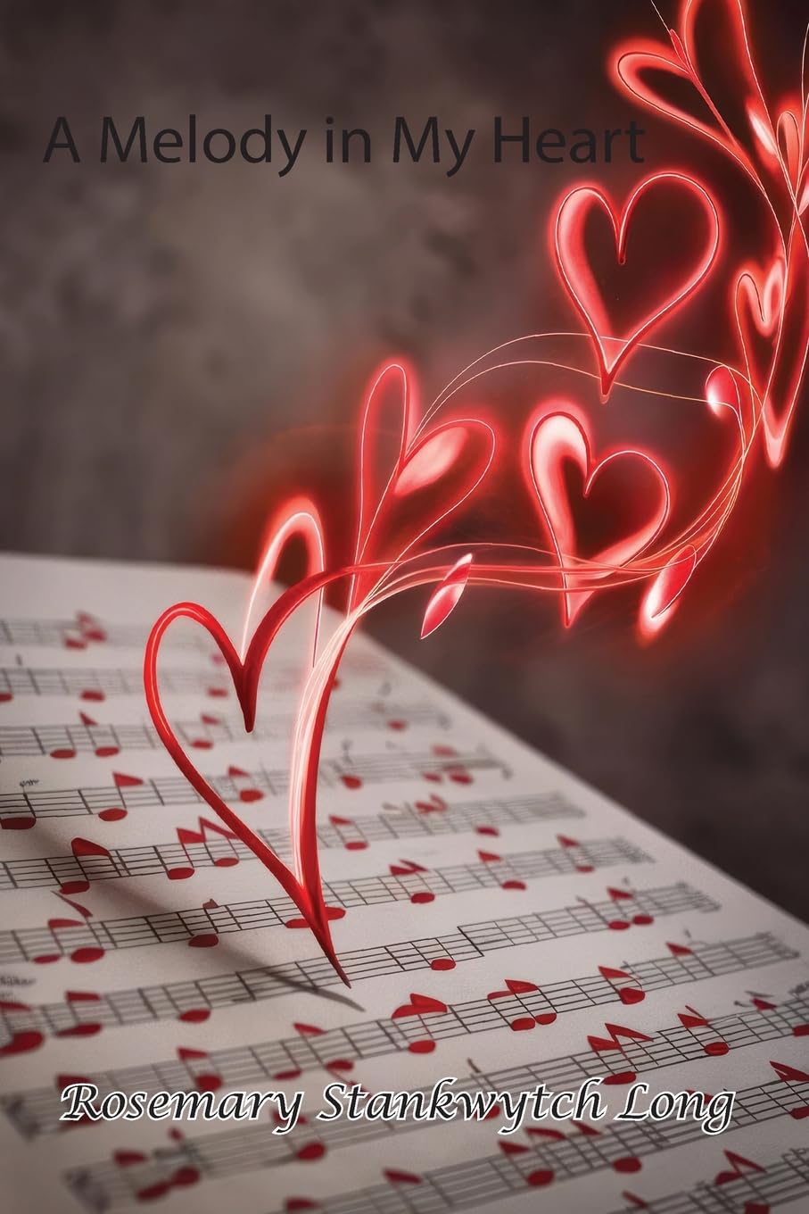 Oelder Buchhandlung – Lange Str, 59302 Oelde