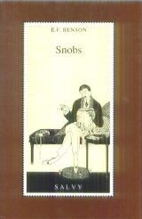 Snobs