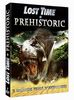 Lost time ; prehistoric [FR Import]