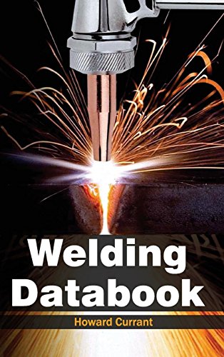 Welding Databook
