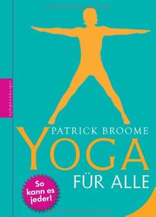 Yoga für alle