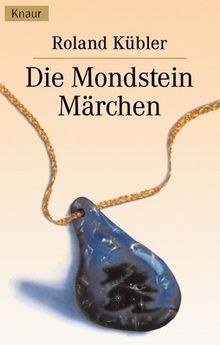 Die Mondsteinmärchen