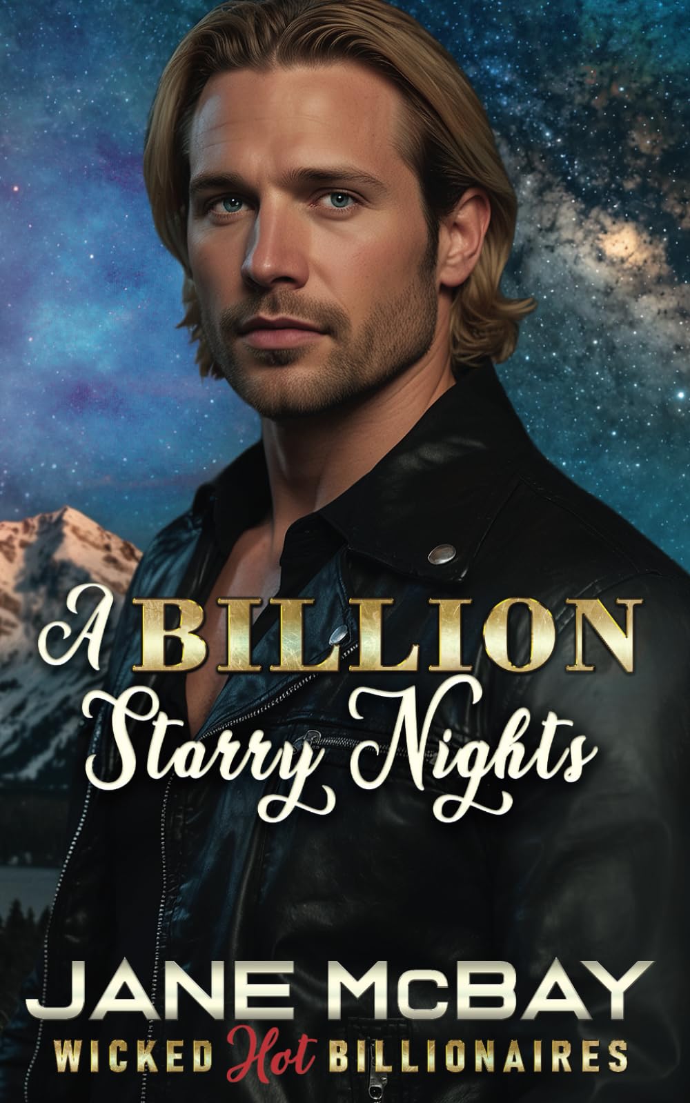 Oelder Buchhandlung – Lange Str, 59302 Oelde