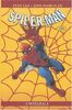 Spider-Man l'Intégrale : 1968 (Marvel Classic)