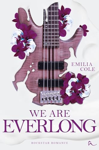 We Are Everlong (Ivory Dice)