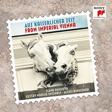 Aus Kaiserlicher Zeit