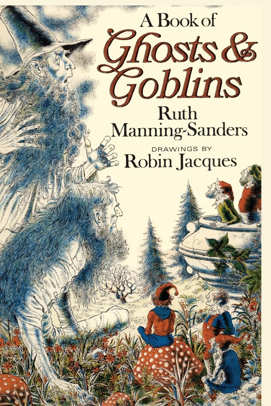 Oelder Buchhandlung – Lange Str, 59302 Oelde