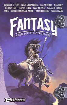 Fantasy, n° 2005