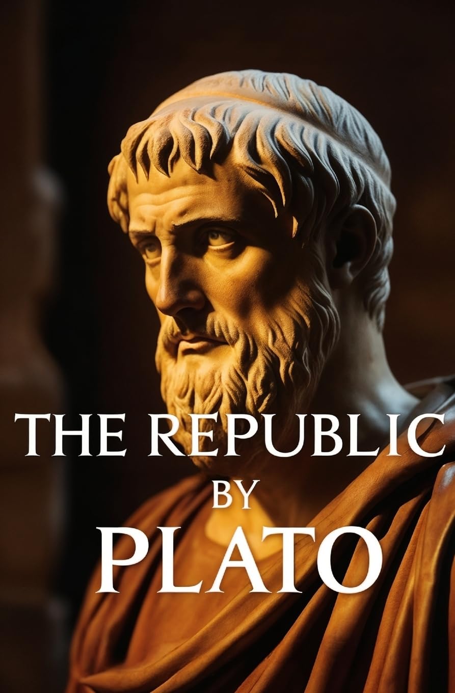 The Republic