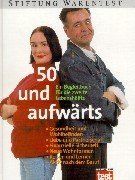 50 und aufwärts