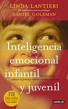 La construcción de la inteligencia emocional (Cuerpo y mente, Band 718003)
