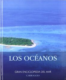 OCEANOS,LOS