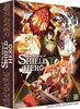 The rising of the shield hero - saison 1 [Blu-ray] [FR Import]