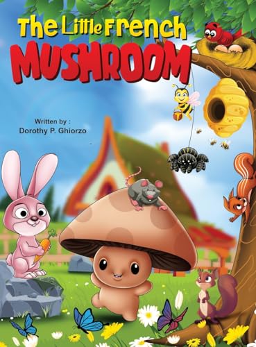 Oelder Buchhandlung – Lange Str, 59302 Oelde