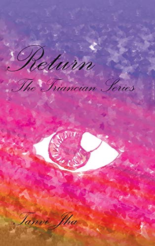 Return: The Triancian Series