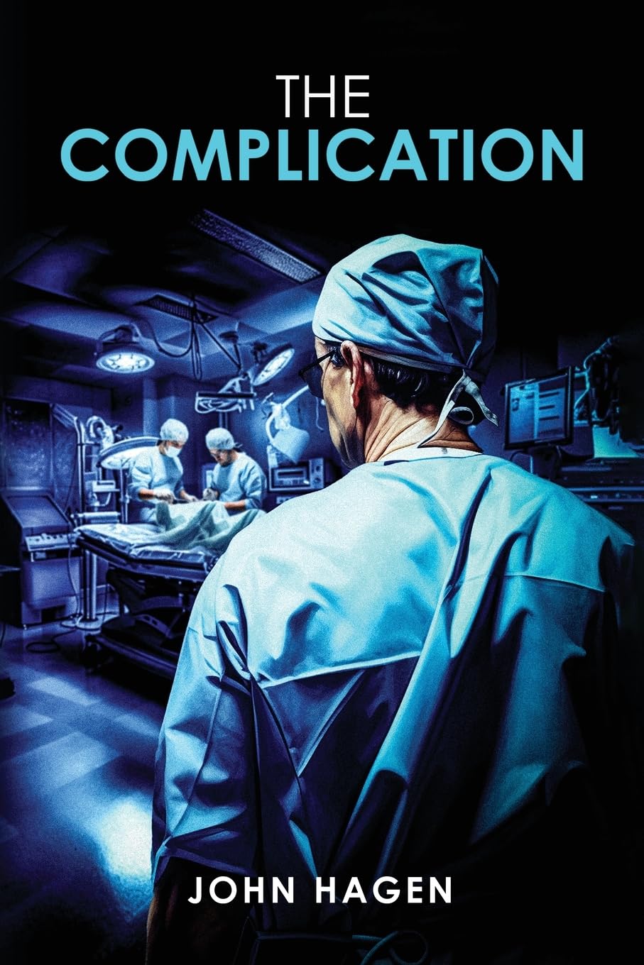 Oelder Buchhandlung – Lange Str, 59302 Oelde