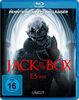 Jack in the Box - ES lebt [Blu-ray]
