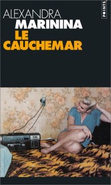 Le cauchemar