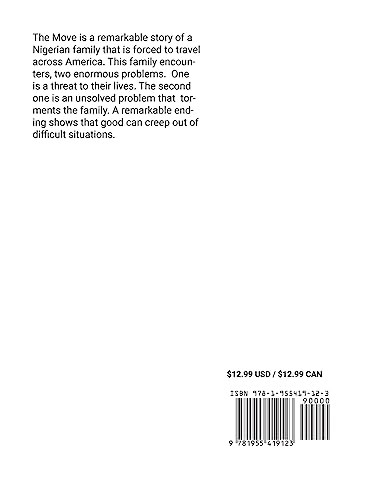 Oelder Buchhandlung – Lange Str, 59302 Oelde