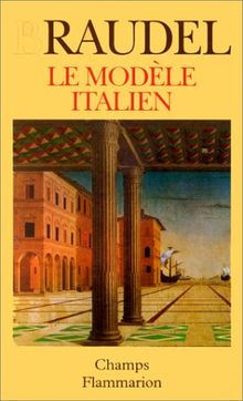 Le Modèle italien