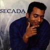 Secada (Spanish Album)