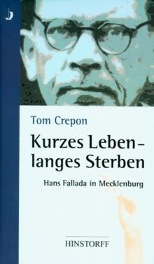 Kurzes Leben, langes Sterben