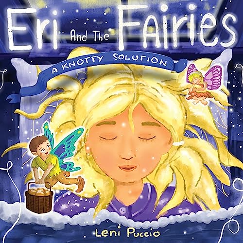 Oelder Buchhandlung – Lange Str, 59302 Oelde