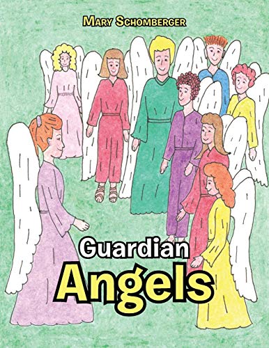 Guardian Angels