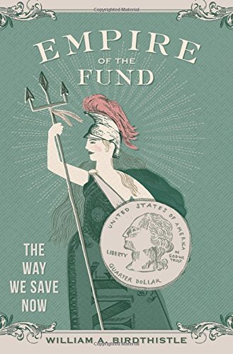 Empire of the Fund