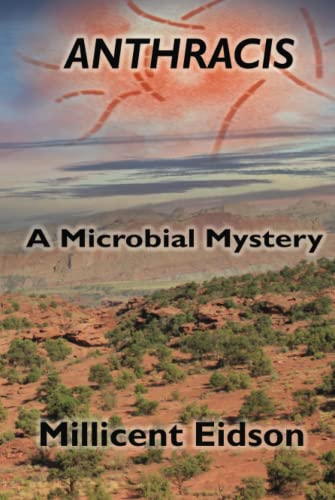 Oelder Buchhandlung – Lange Str, 59302 Oelde