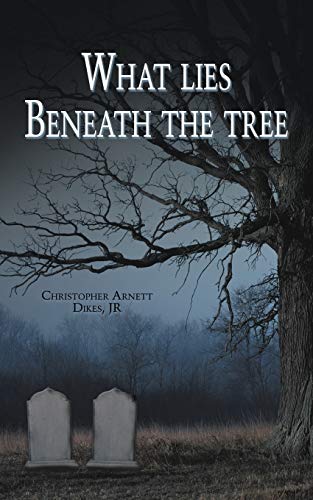 What Lies Beneath The Tree