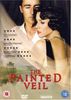 The Painted Veil [UK Import]