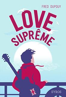 Love suprême