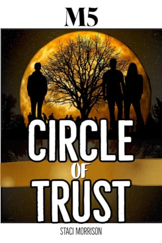 Oelder Buchhandlung – Lange Str, 59302 Oelde