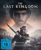 The Last Kingdom - Staffel 3 [Blu-ray]