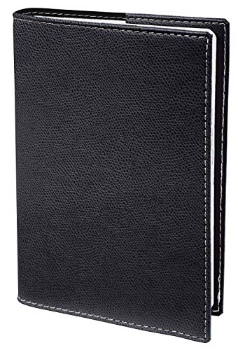 Eurequart Club schwarz 2022