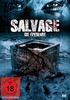 Salvage - Die Epidemie