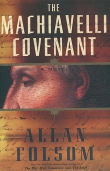 The Machiavelli Covenant