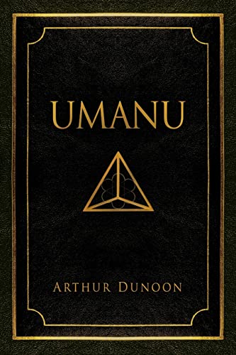 Umanu